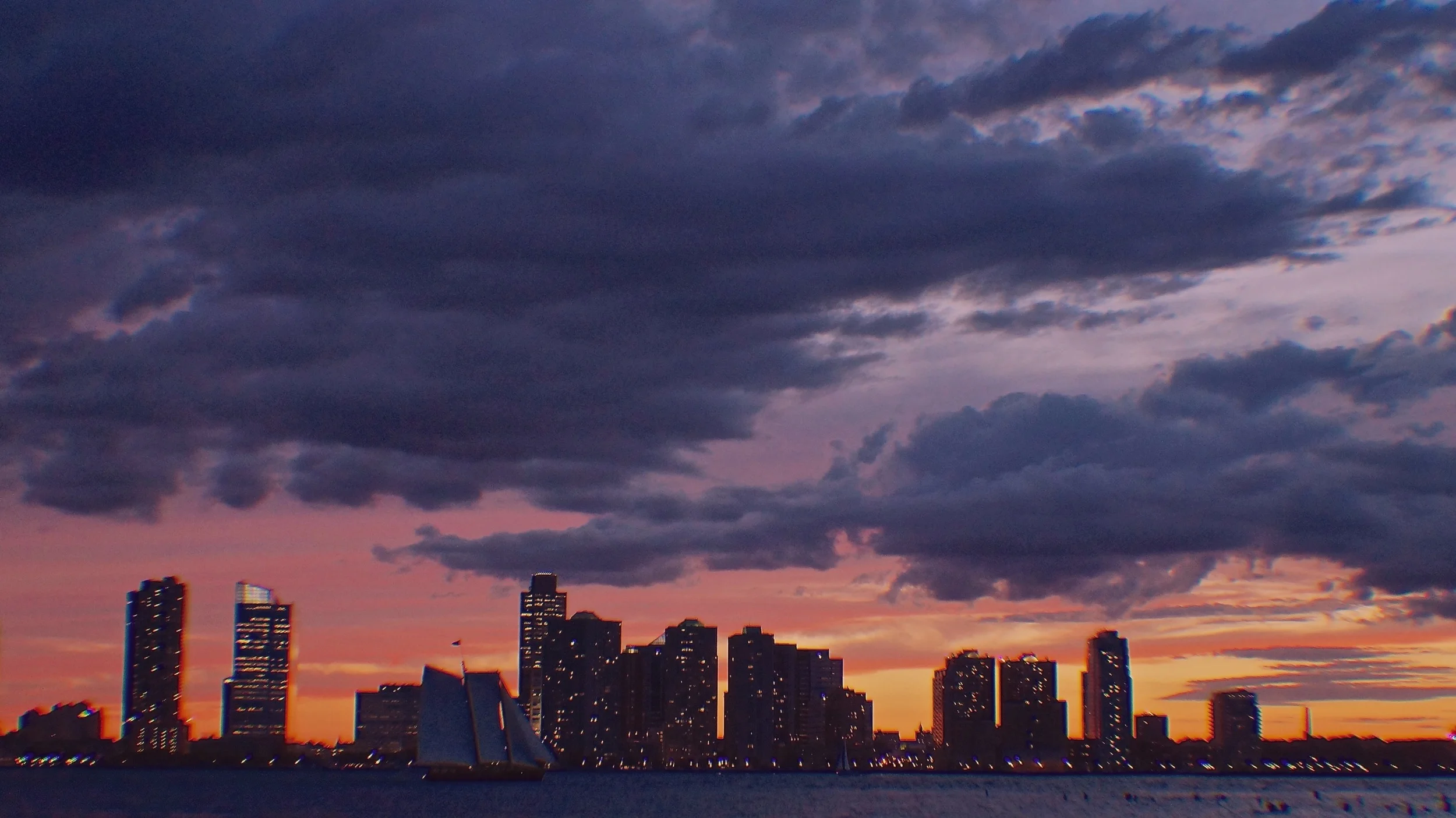  Processed with VSCOcam with se2 preset 