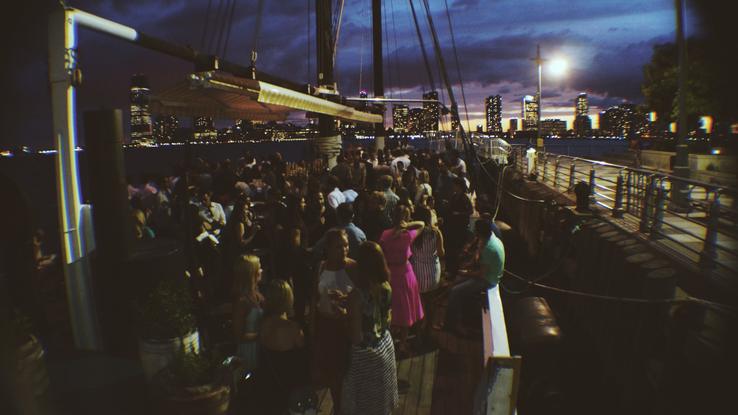  Processed with VSCOcam with m3 preset 