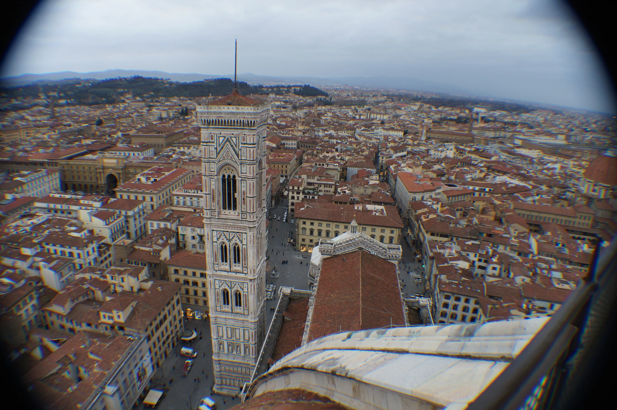 DSC05120.JPG