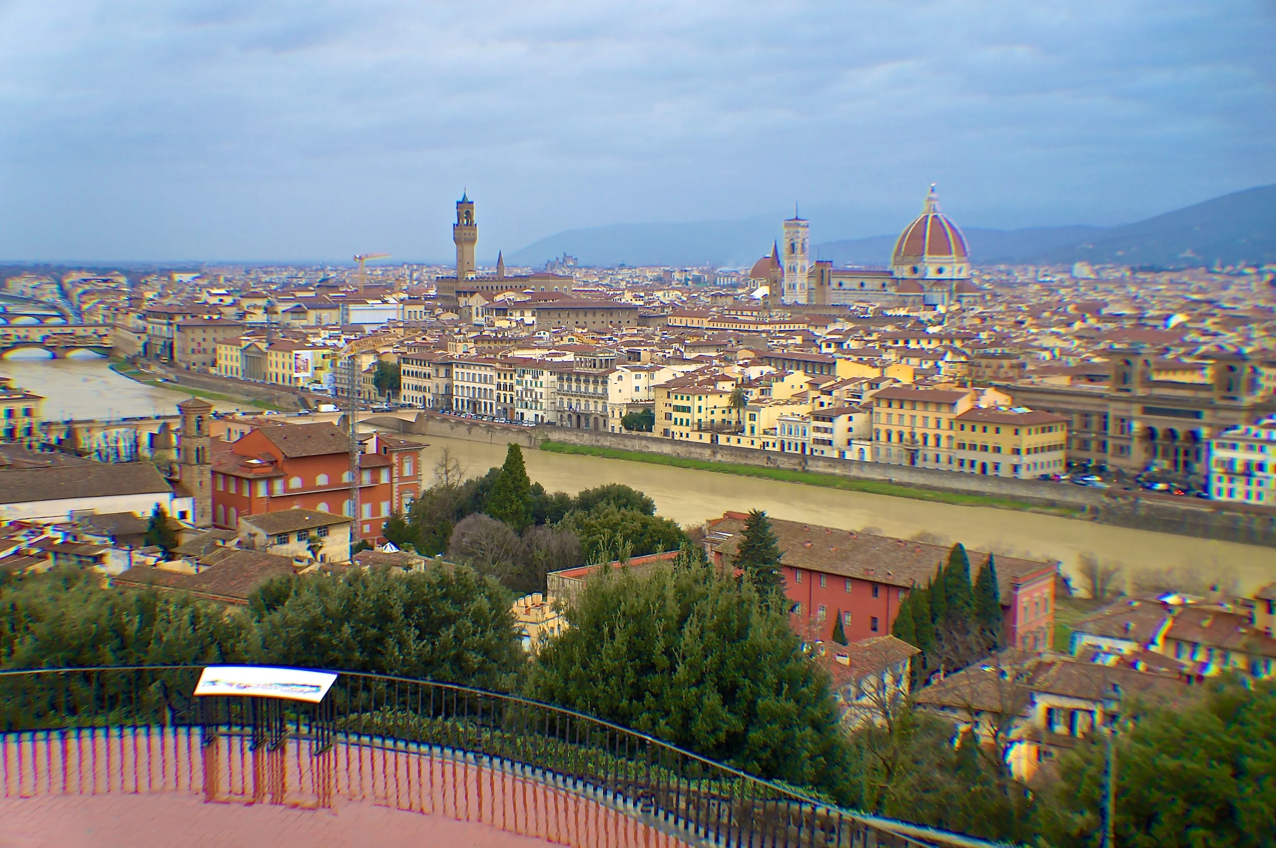 DSC05188.JPG