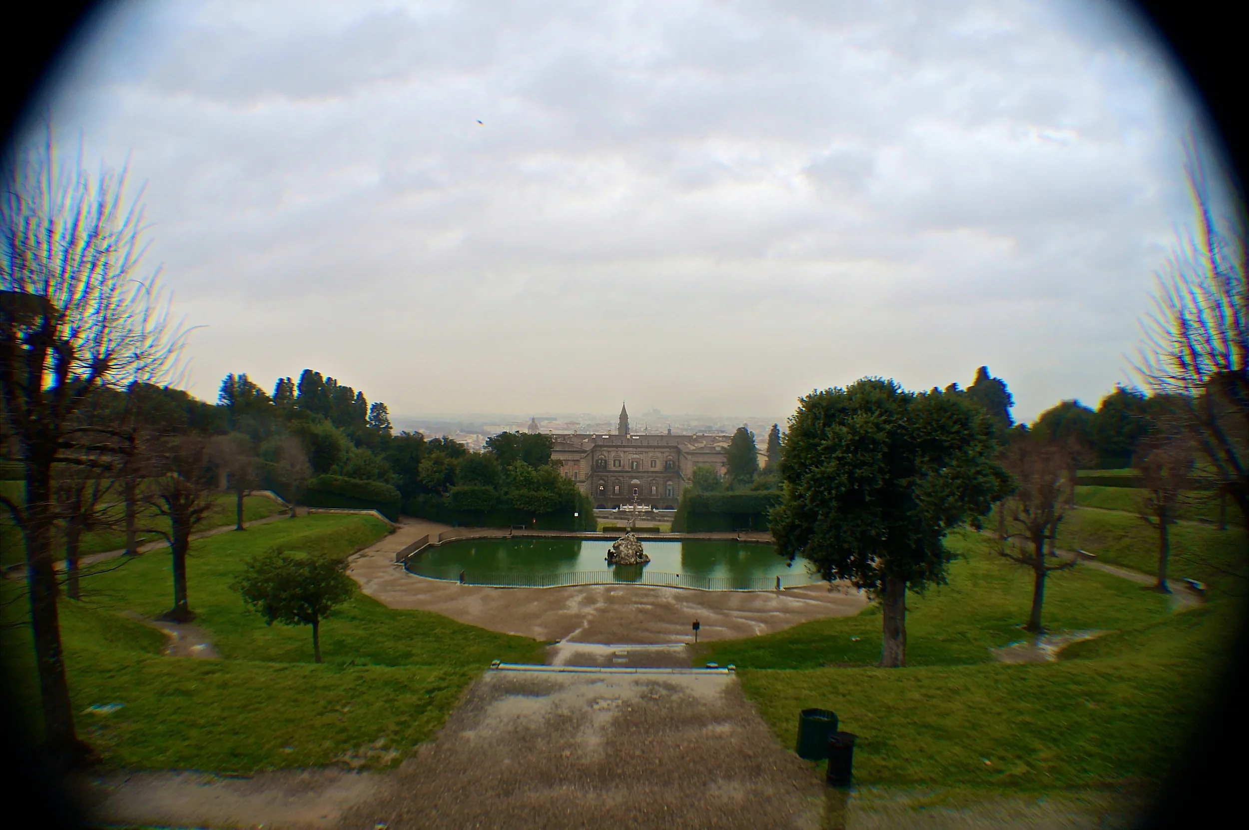 DSC05273.JPG