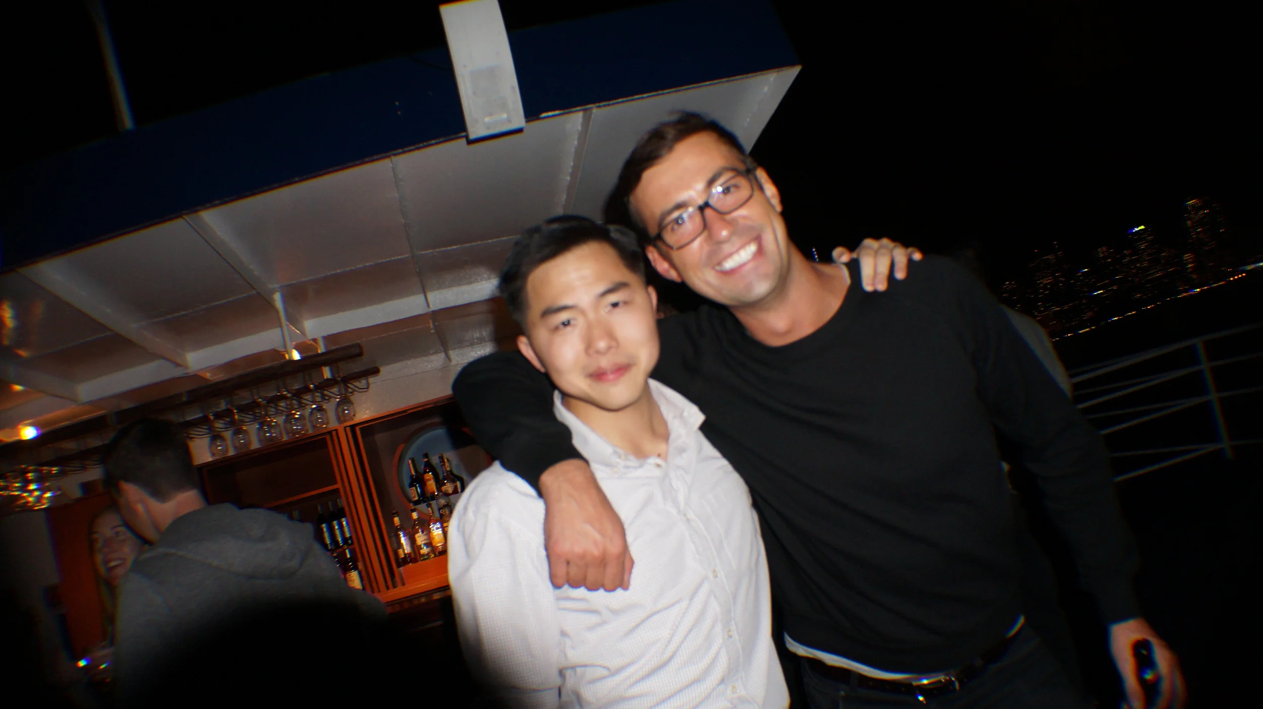 DSC08850.JPG