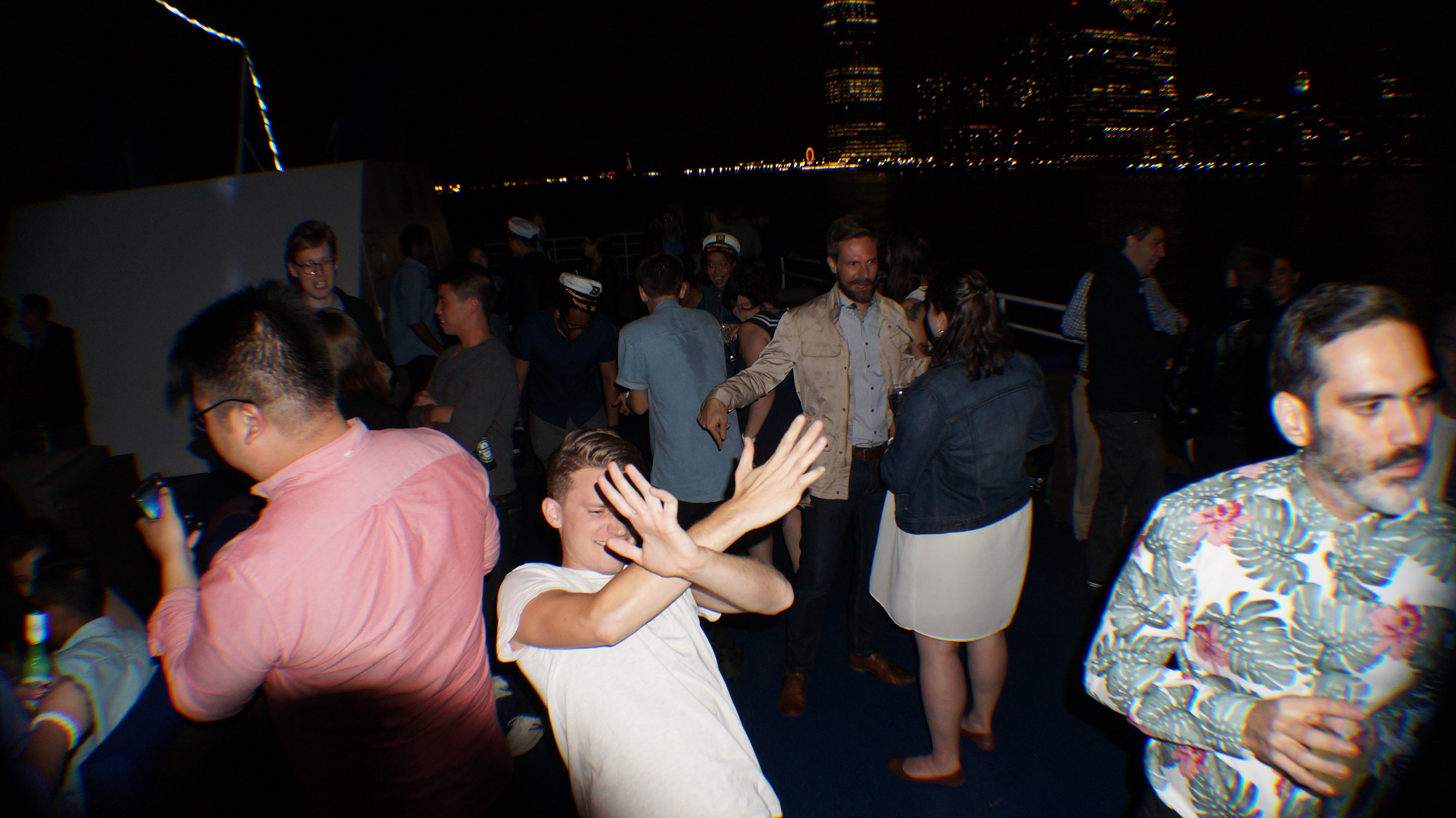 DSC08860.JPG
