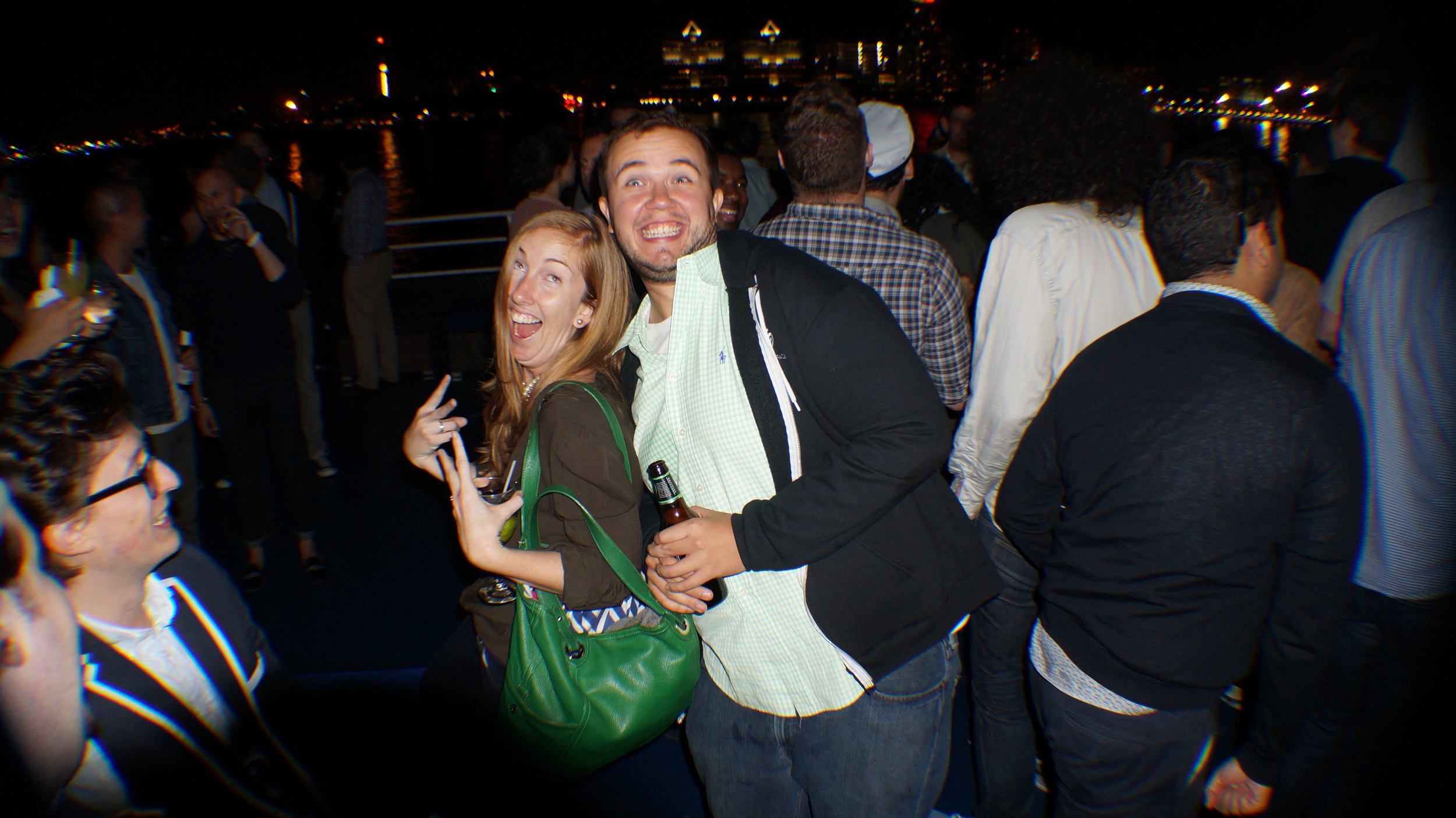 DSC08864.JPG