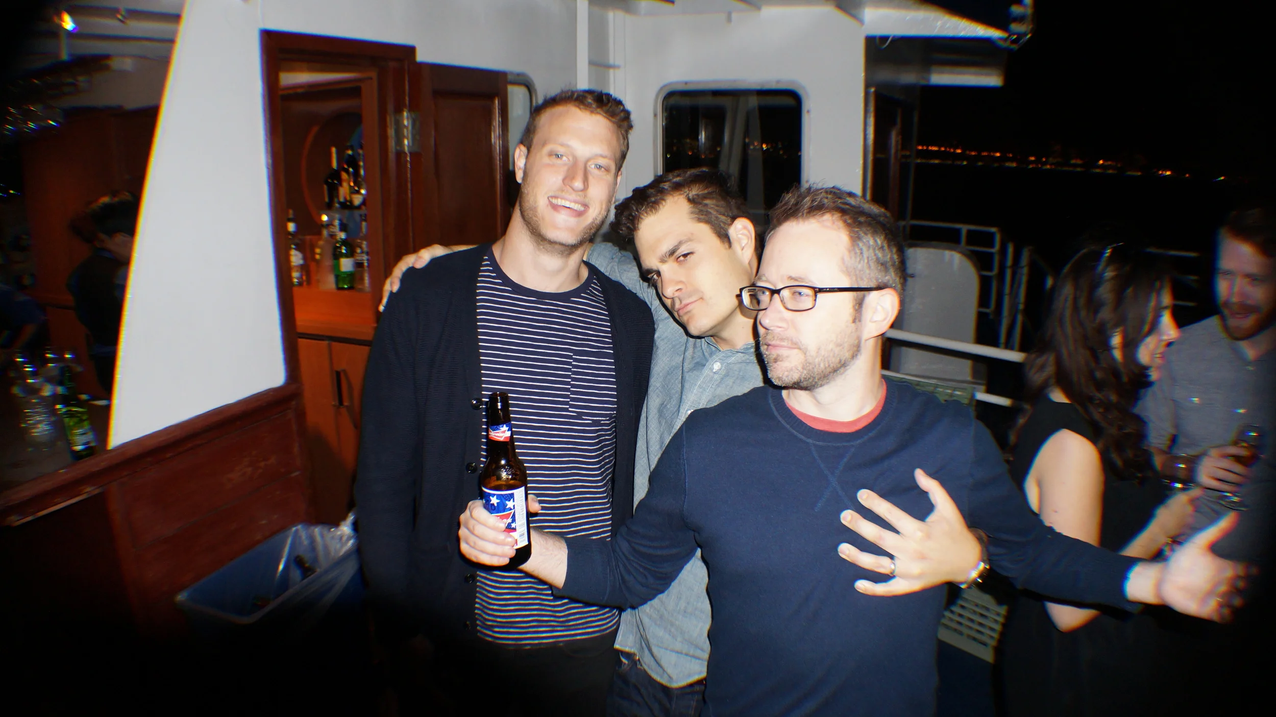 DSC08866.JPG