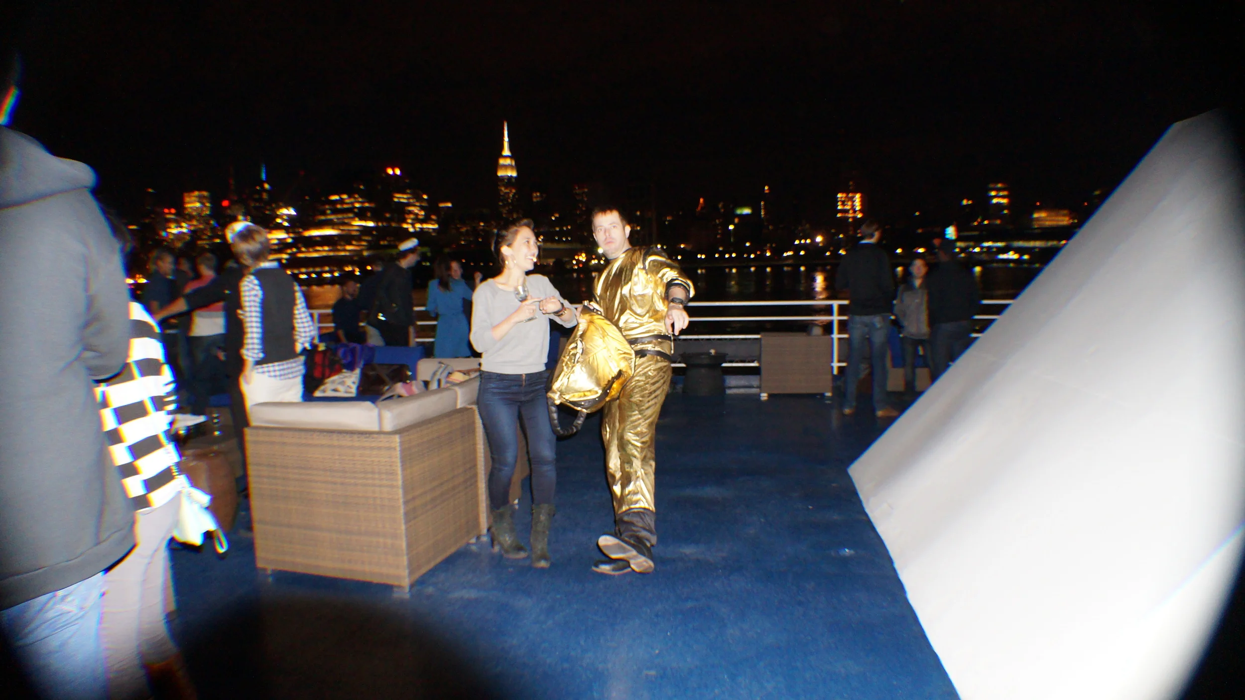 DSC08875.JPG