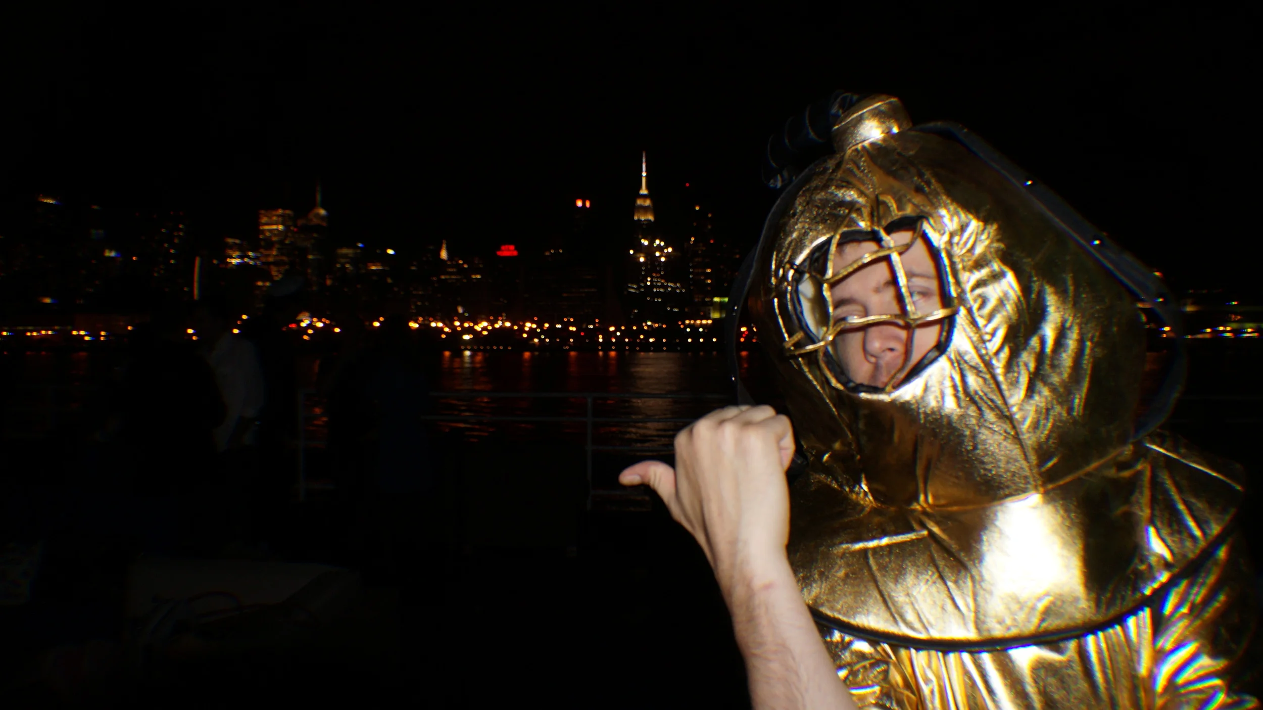 DSC08878.JPG