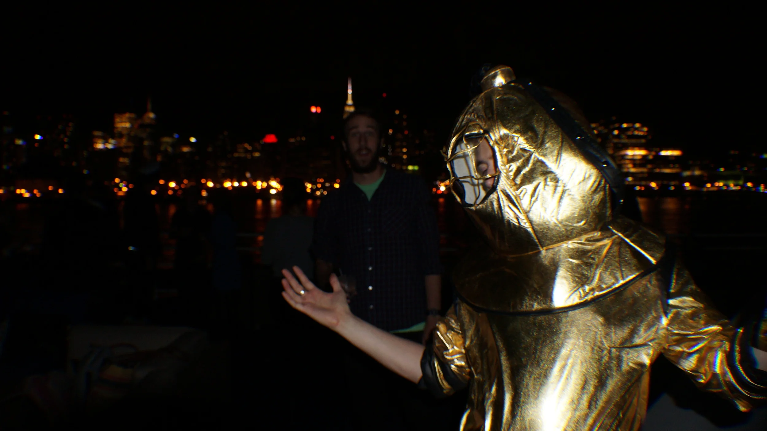 DSC08880.JPG