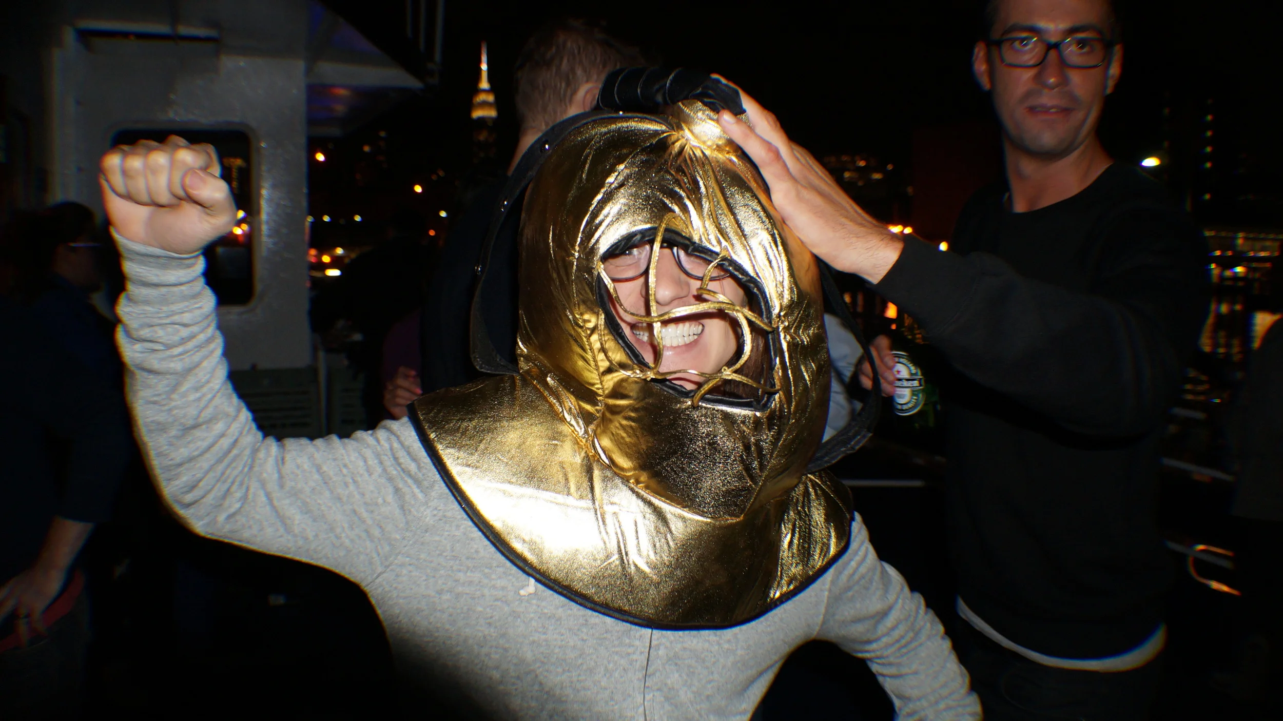 DSC08883.JPG
