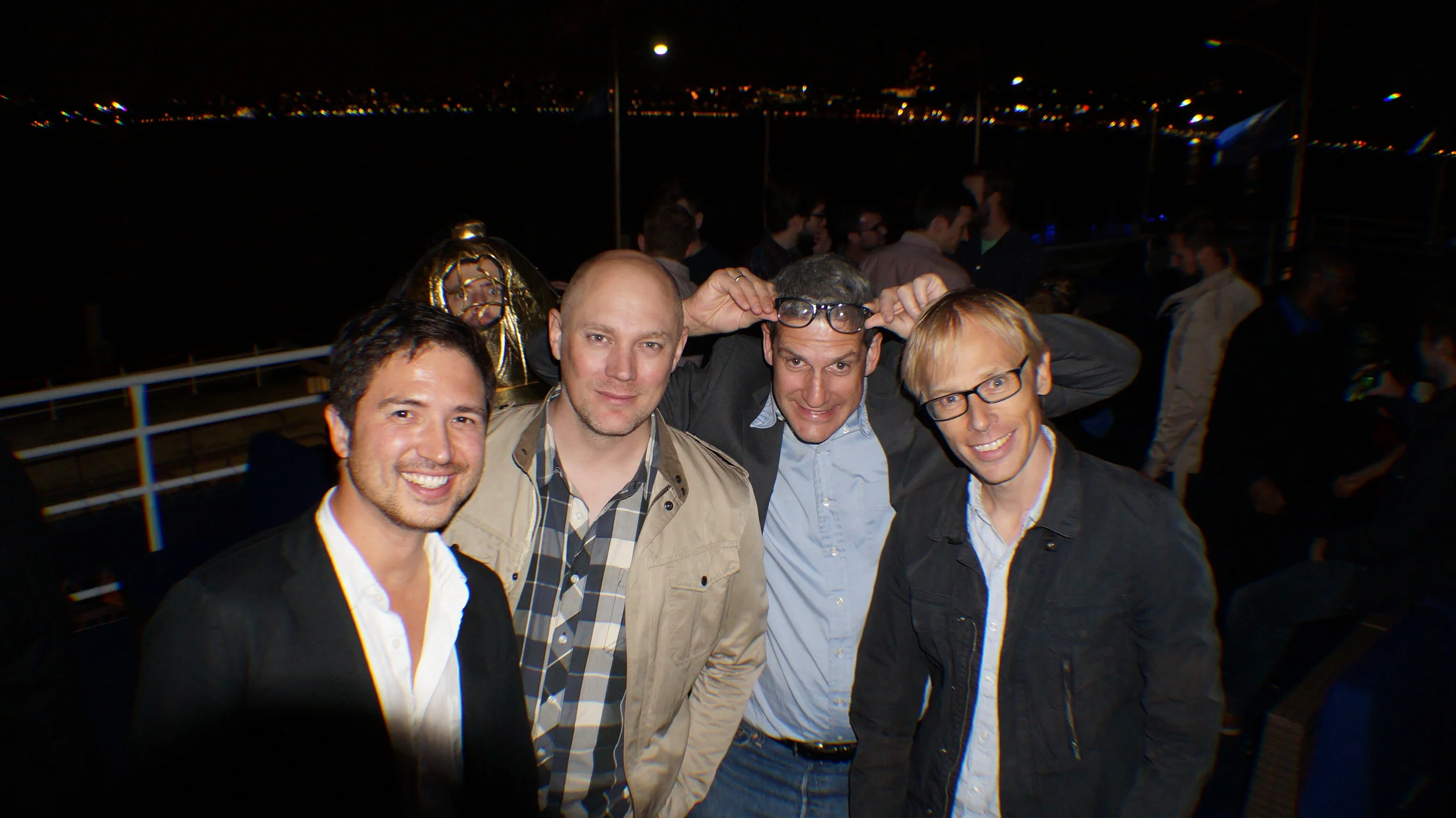 DSC08887.JPG