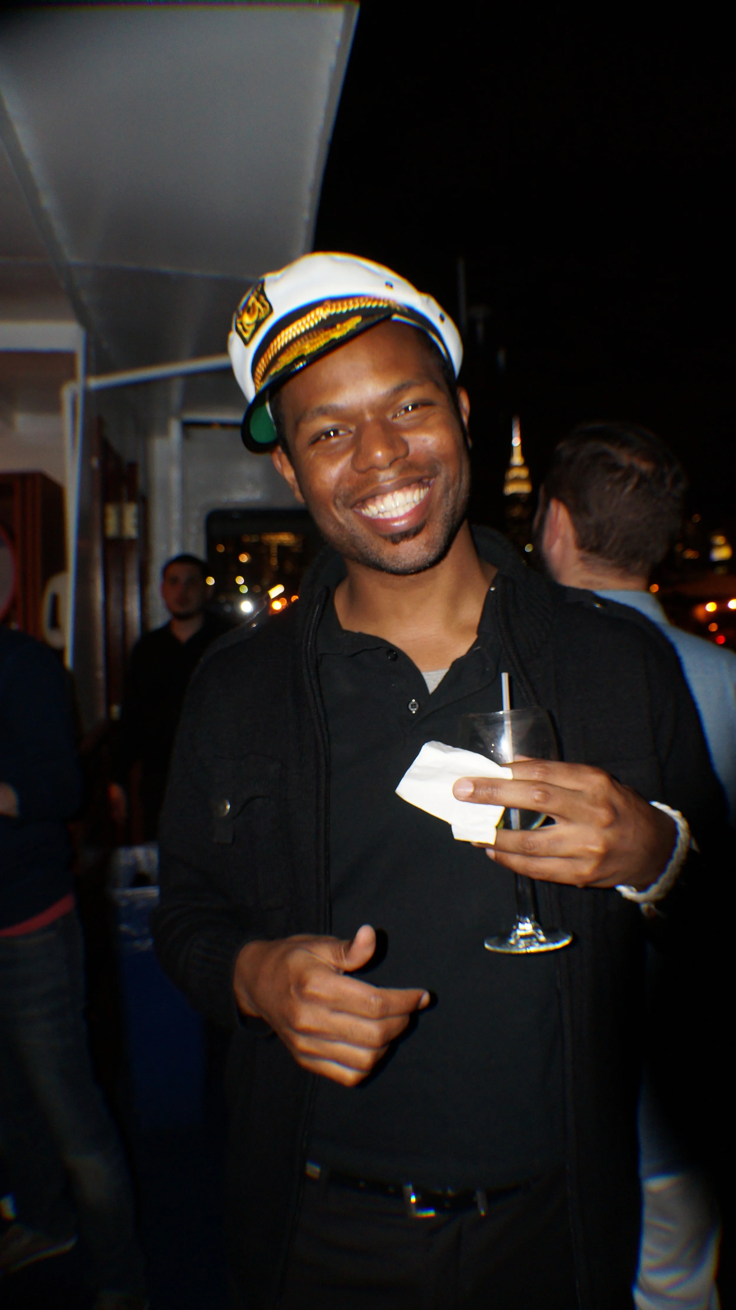 DSC08888.JPG