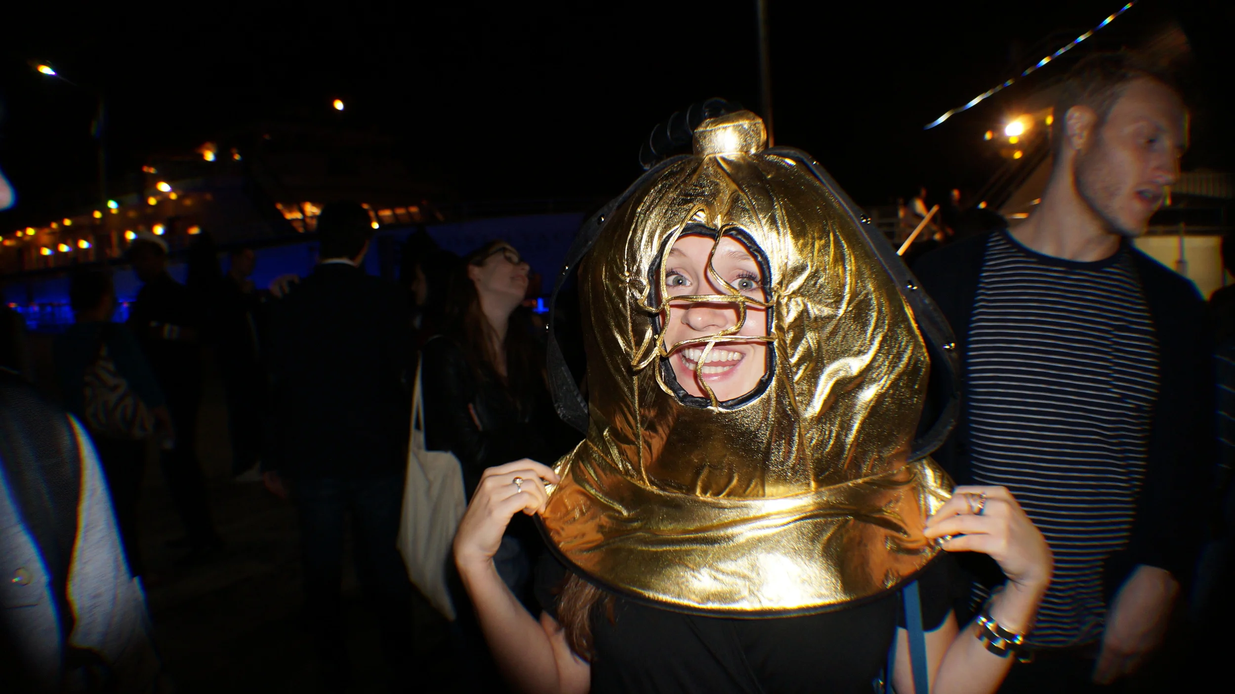 DSC08893.JPG