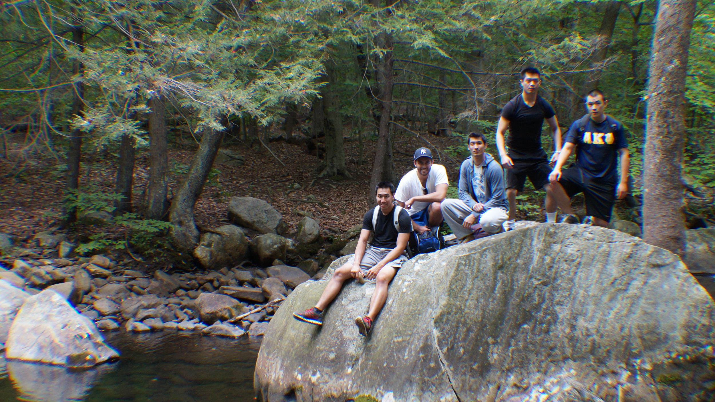DSC08470.JPG