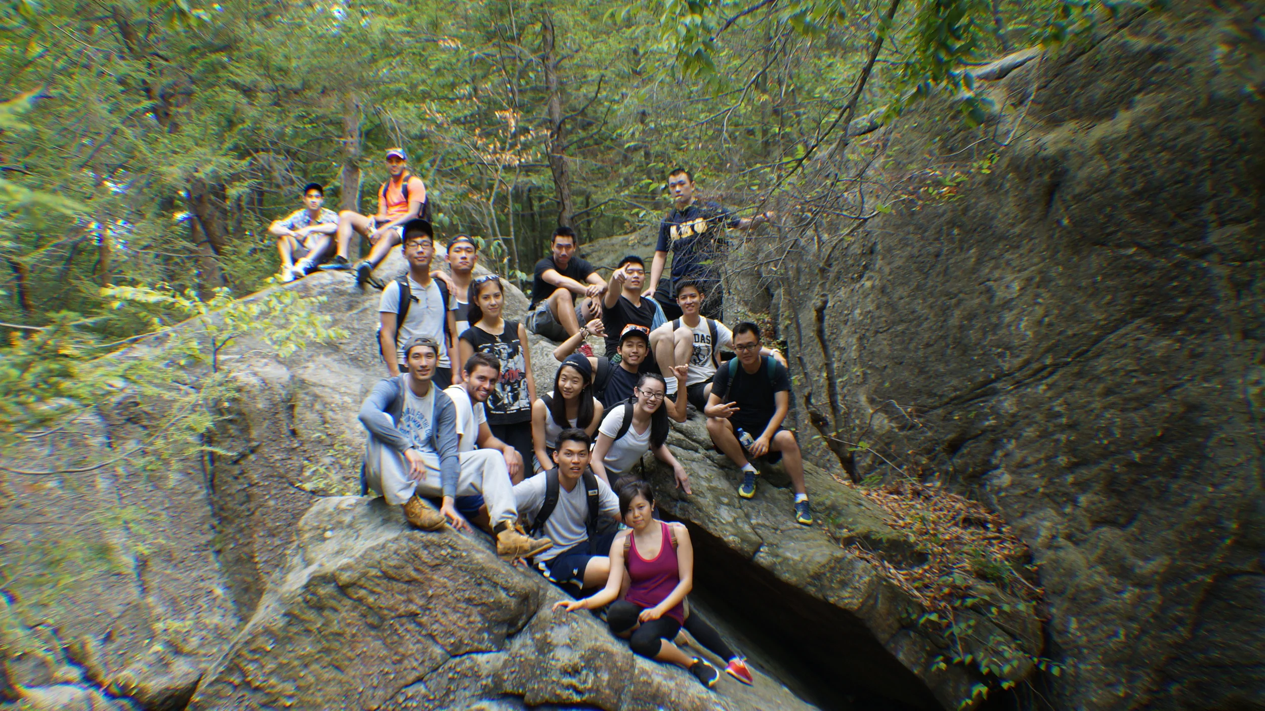 DSC08554.JPG