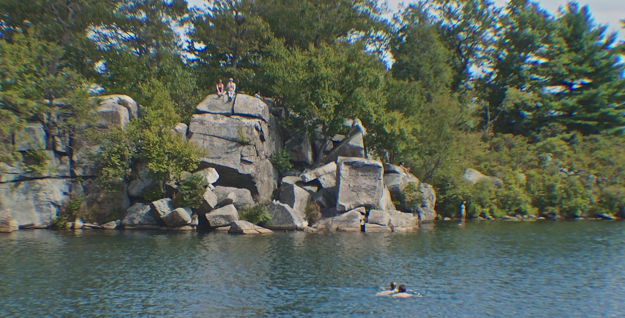DSC08587.JPG