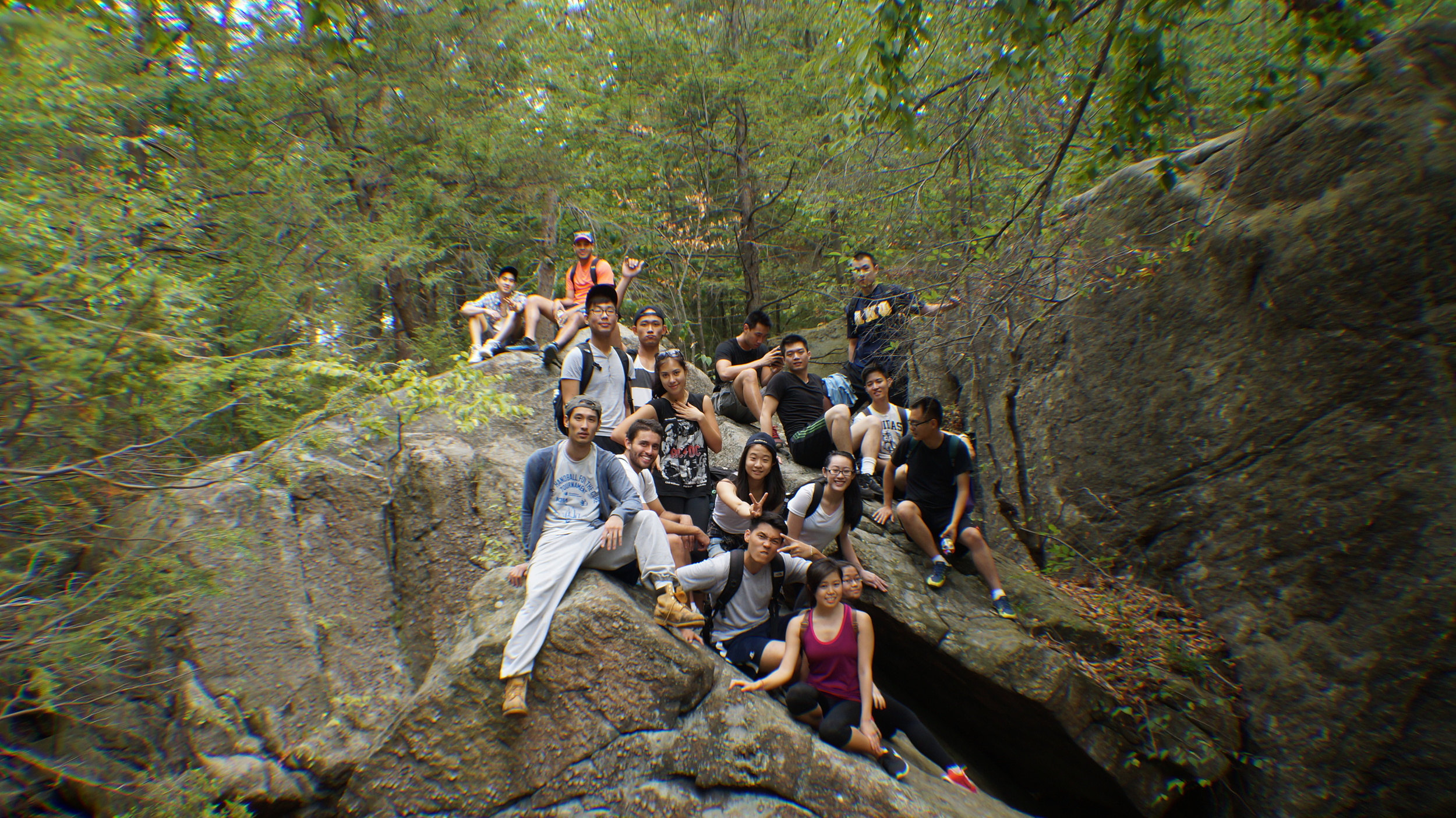 DSC08569.JPG