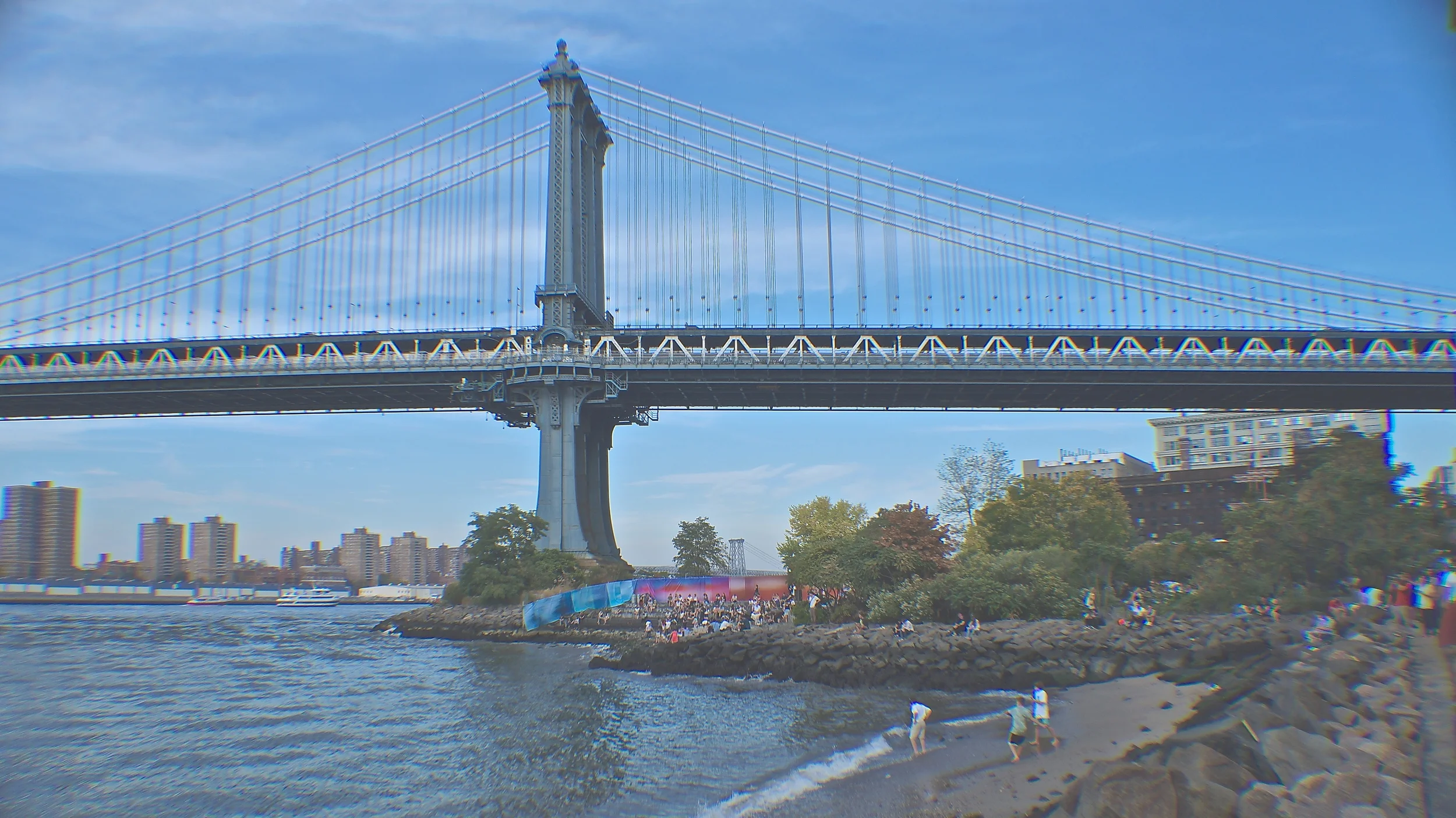DSC09210.JPG