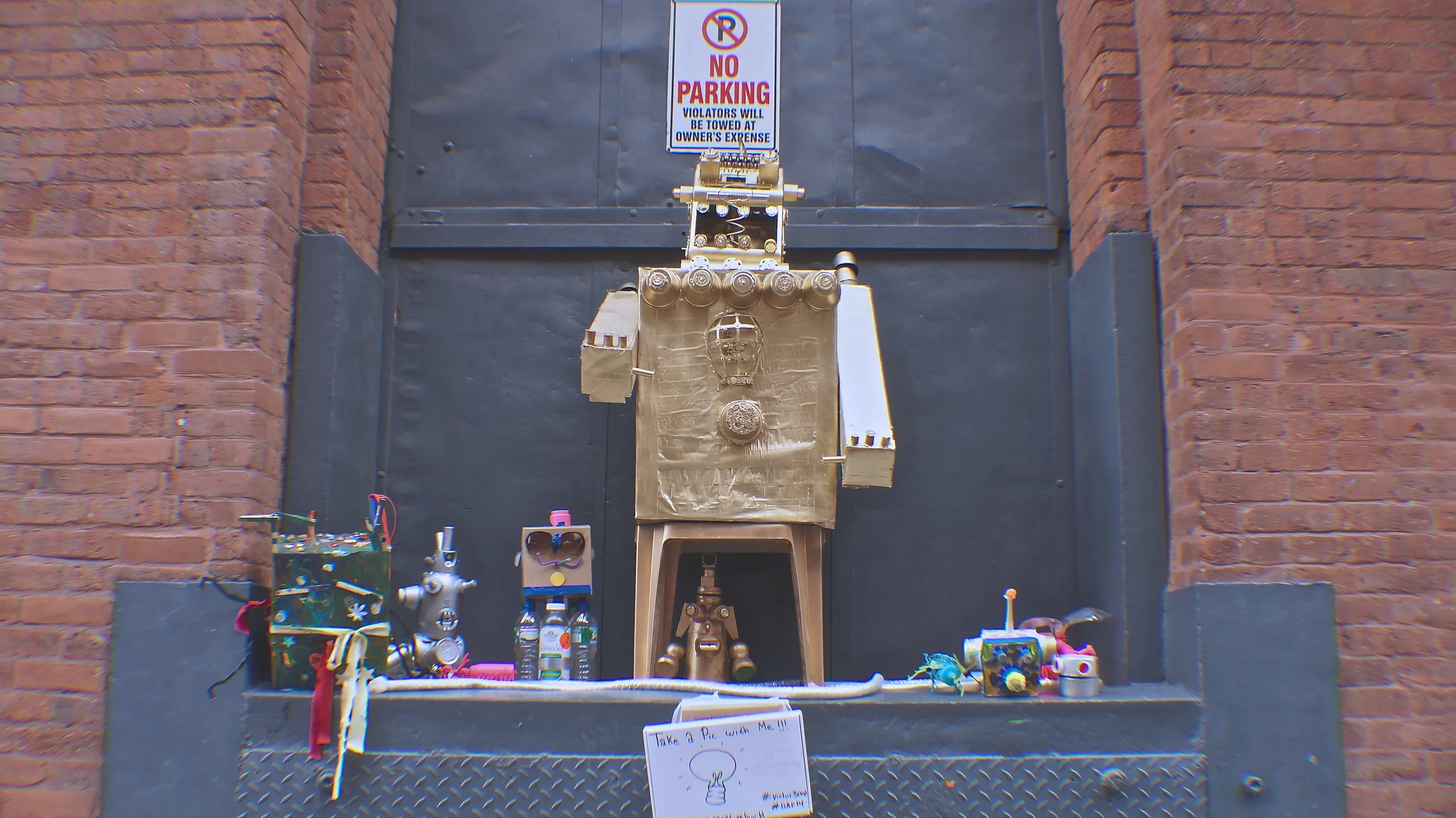DSC09233.JPG