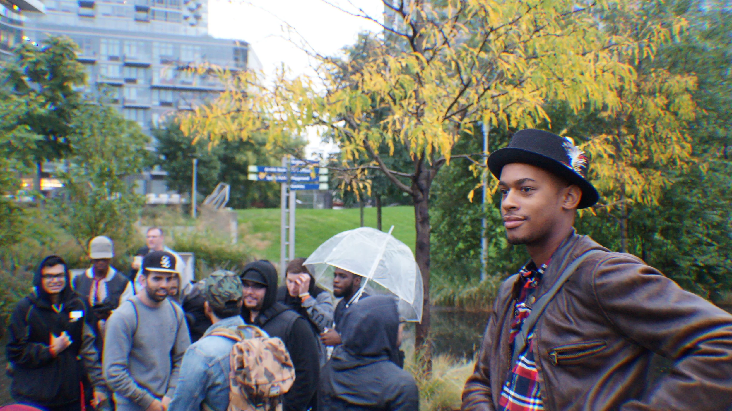 DSC09365.JPG