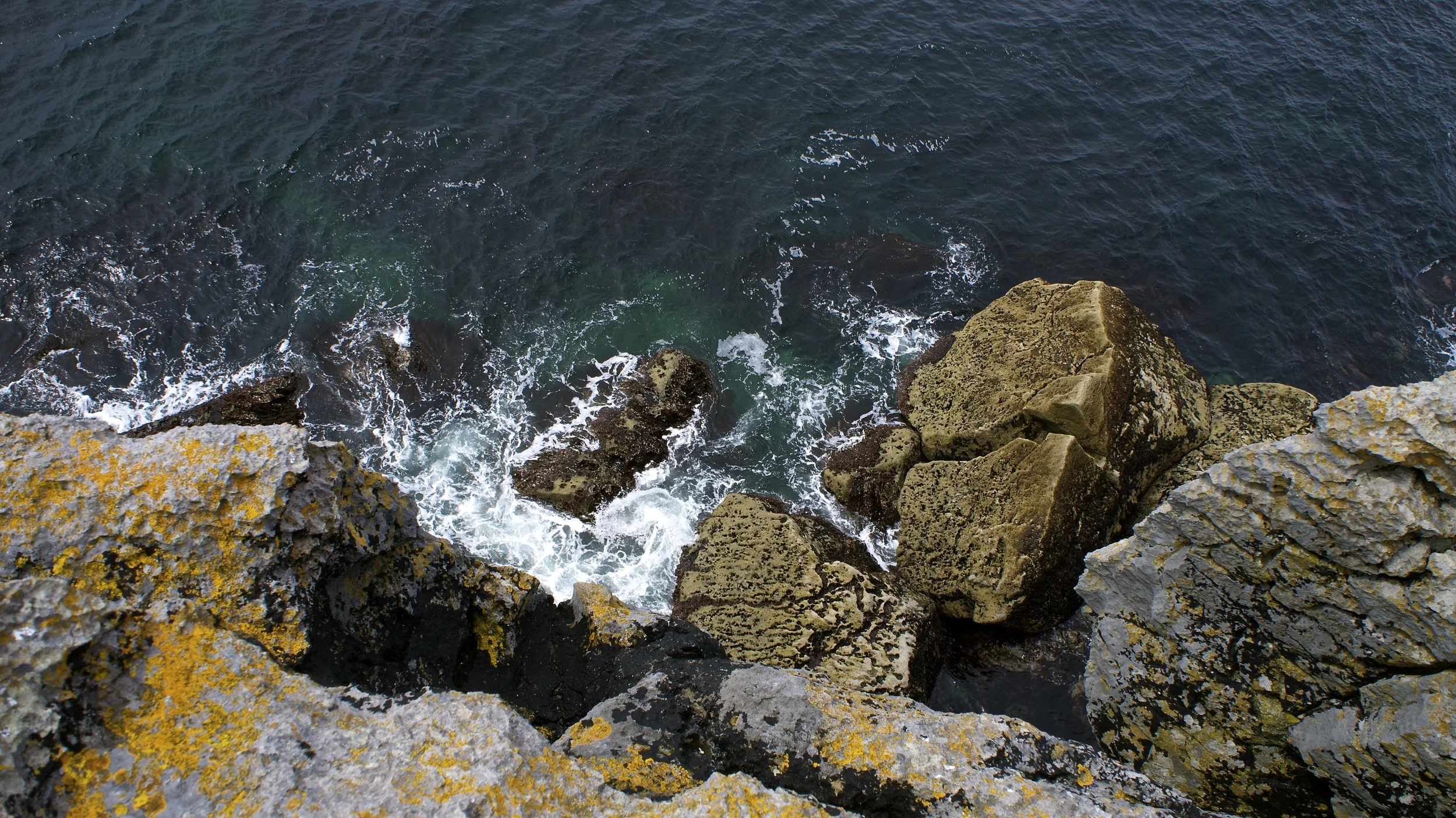 DSC02345 - Version 2.jpg