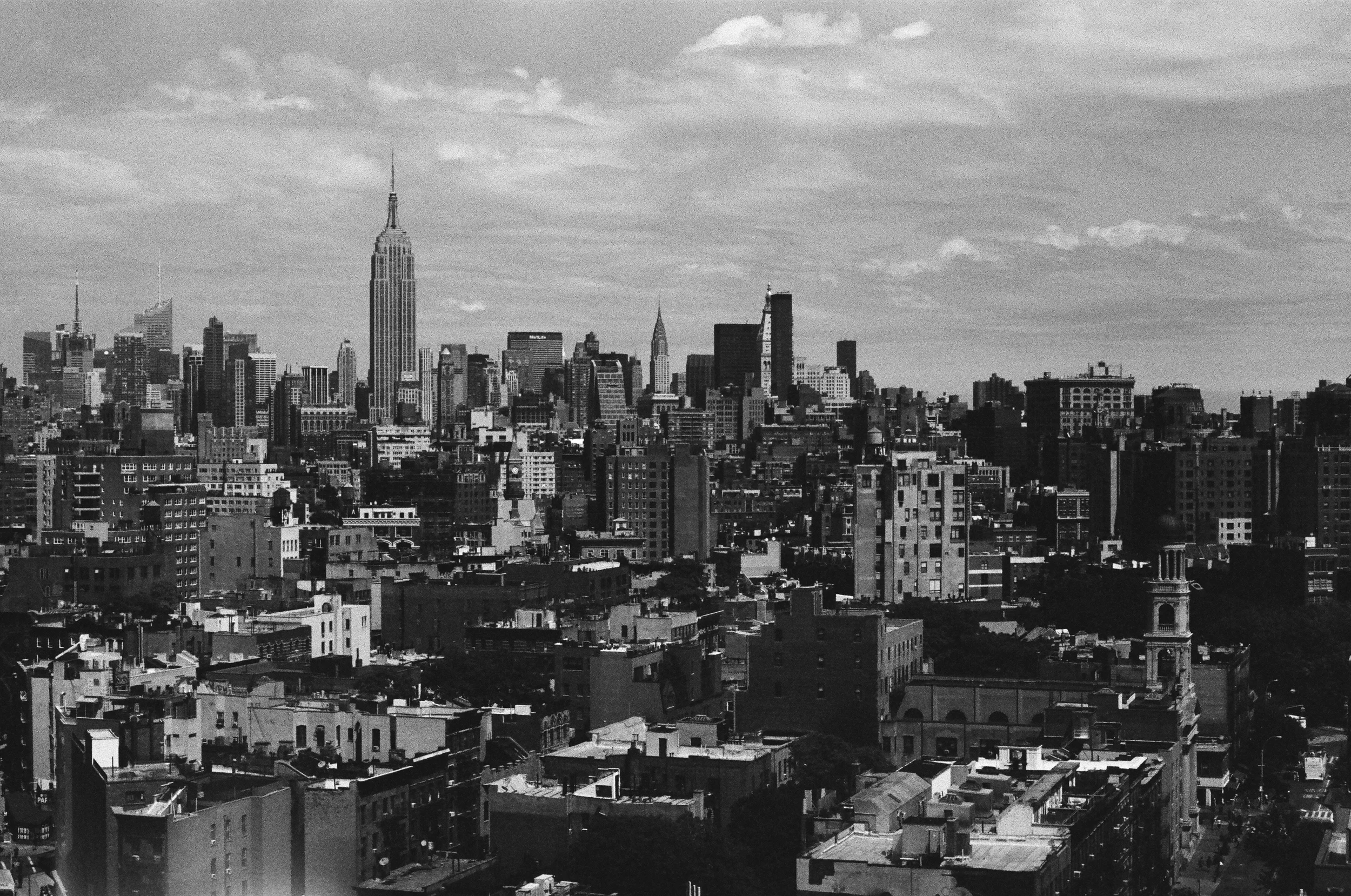 Empire State Building 3.JPG