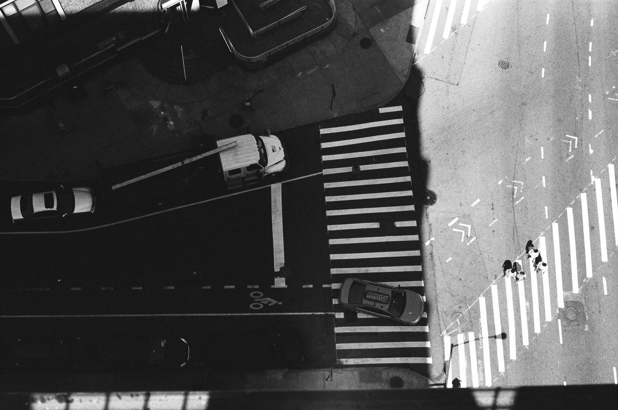 Clarkson Overhead 4.JPG