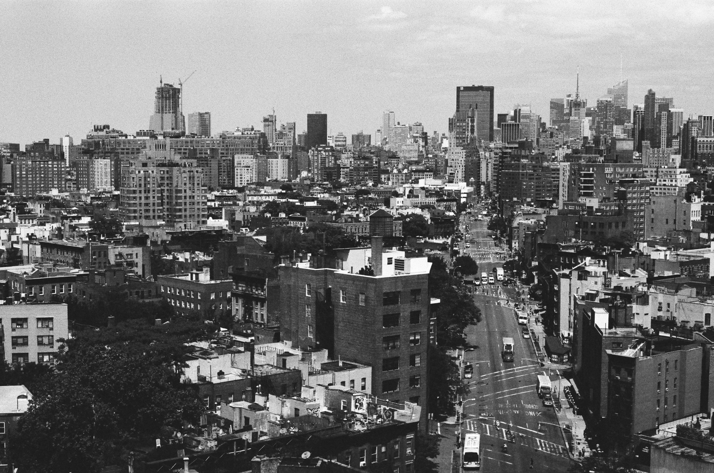 7th Ave Horizontal.JPG