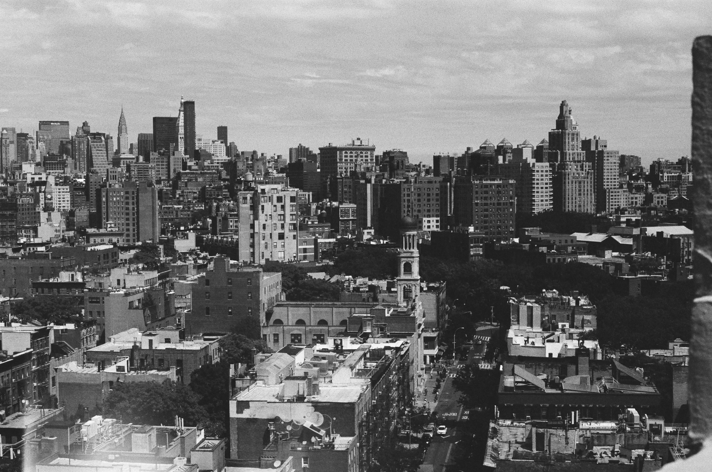 Carmine Street Horizontal.JPG
