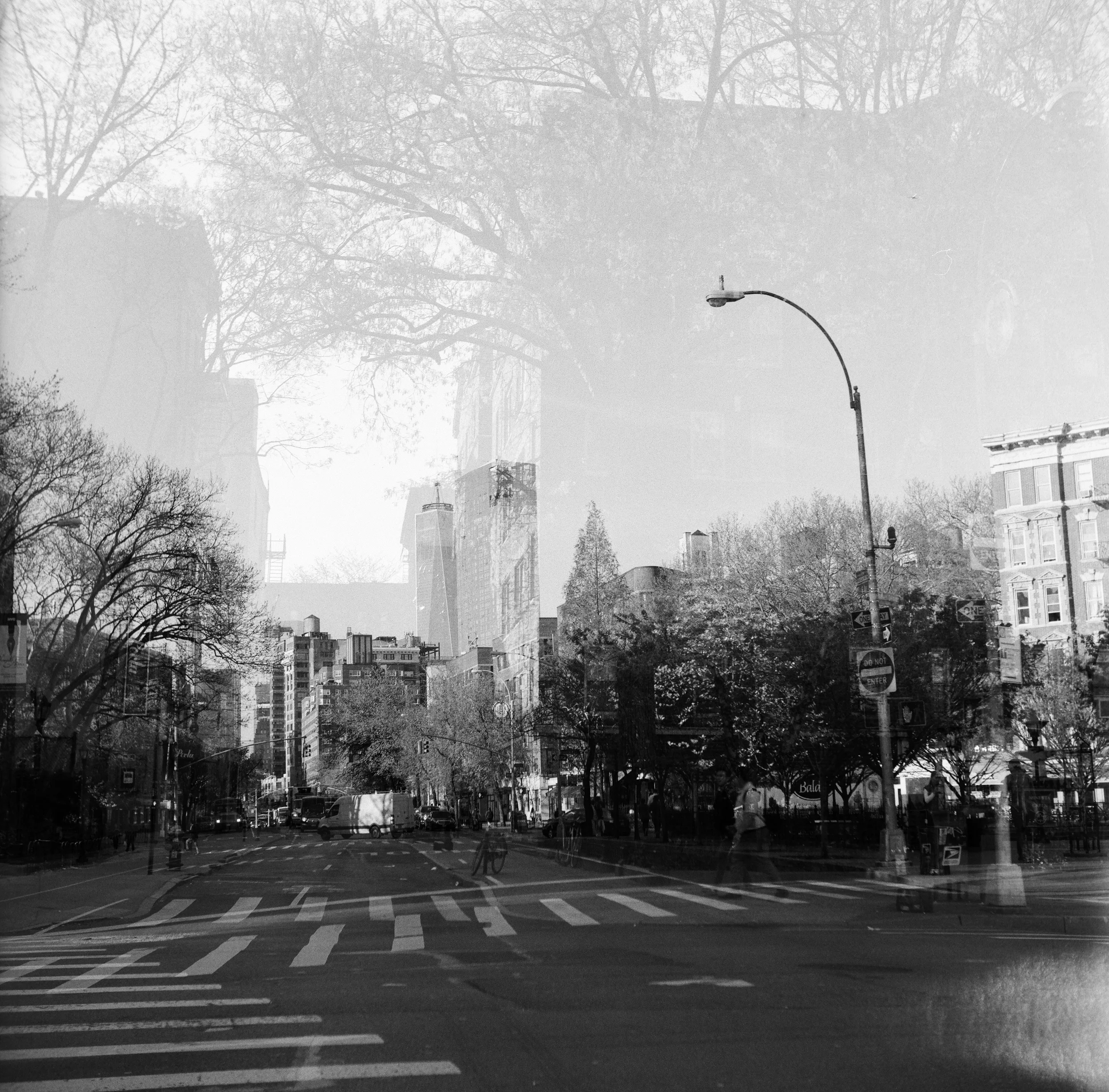 6th Ave - Double Exp.JPG