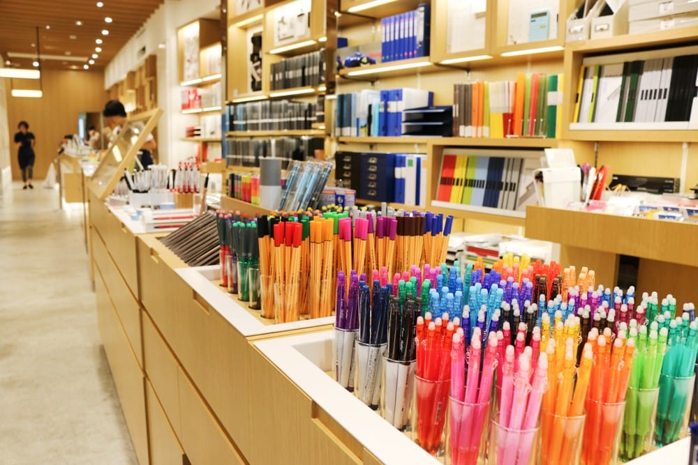 ginza_itoya_20150917a59.jpg