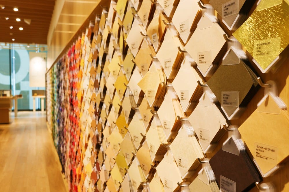 ginza_itoya_2015091766.jpg