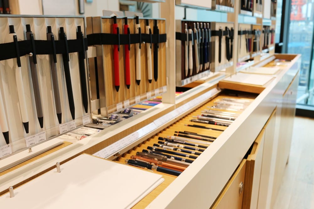 ginza_itoya_20150917a41.jpg