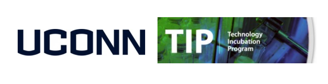 #40 UCONN-TIP (Technology Intern Program)