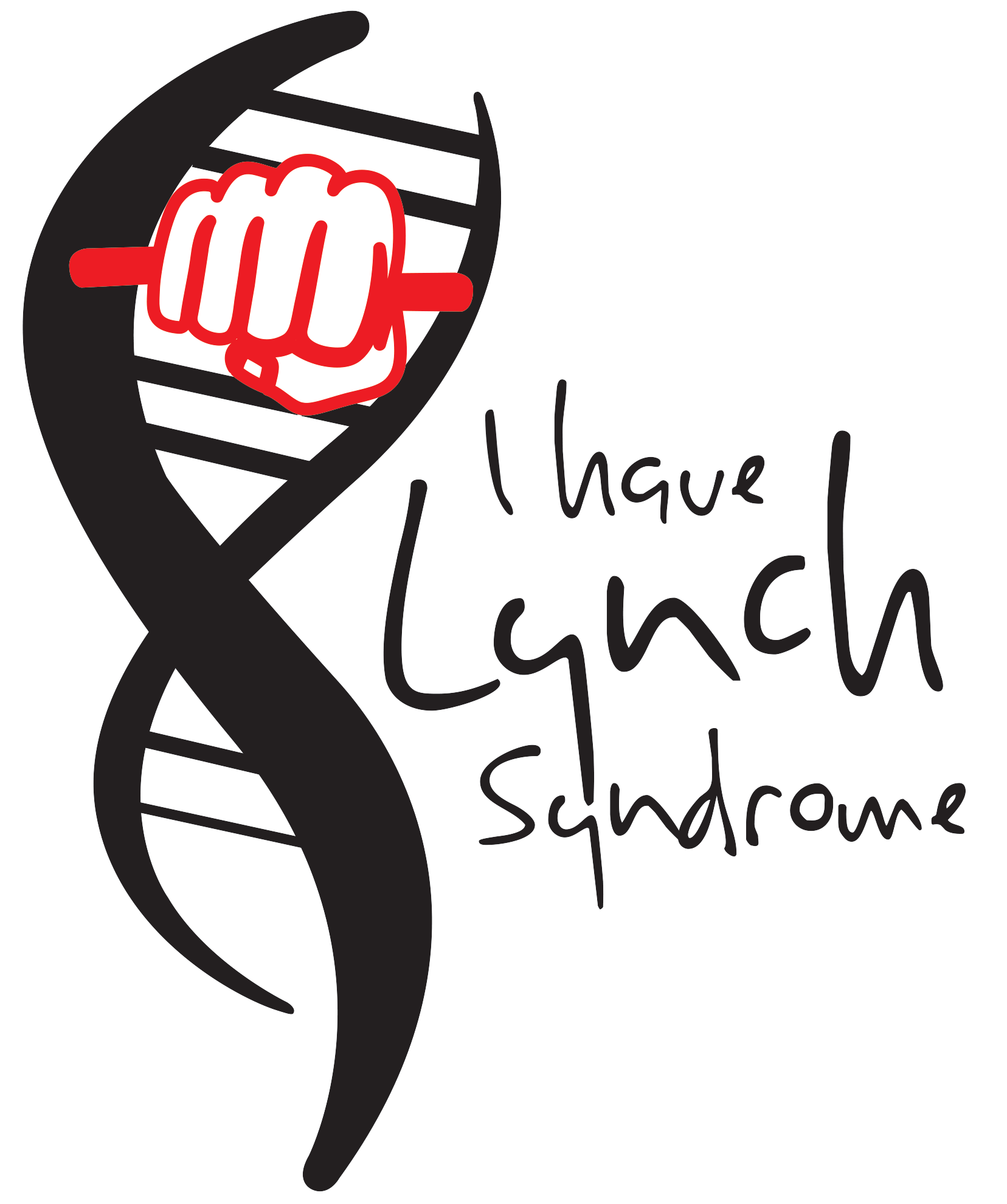 #33 Syndromes Raise Cancer Risk