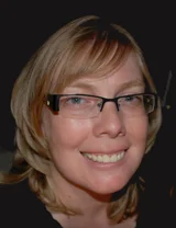 #53 Ginger Nichols on MotherToBaby