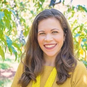 #56 Brianne Kirkpatrick on Ancestry Genetic Testing
