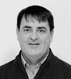 #60 Dan Donovan on Onevoice