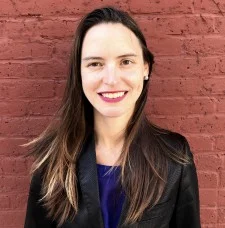 #71 Eleanor Griffith on Genetic Counseling Grad School Applications