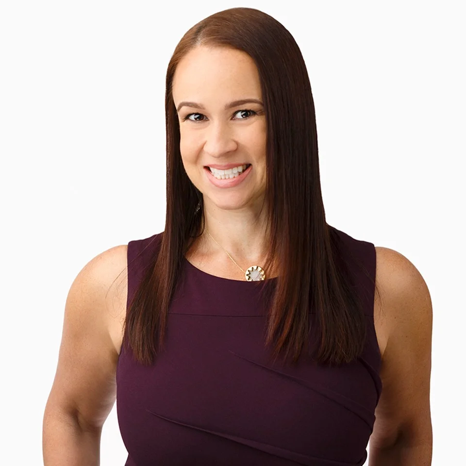 #90 Erica Ramos on NSGC