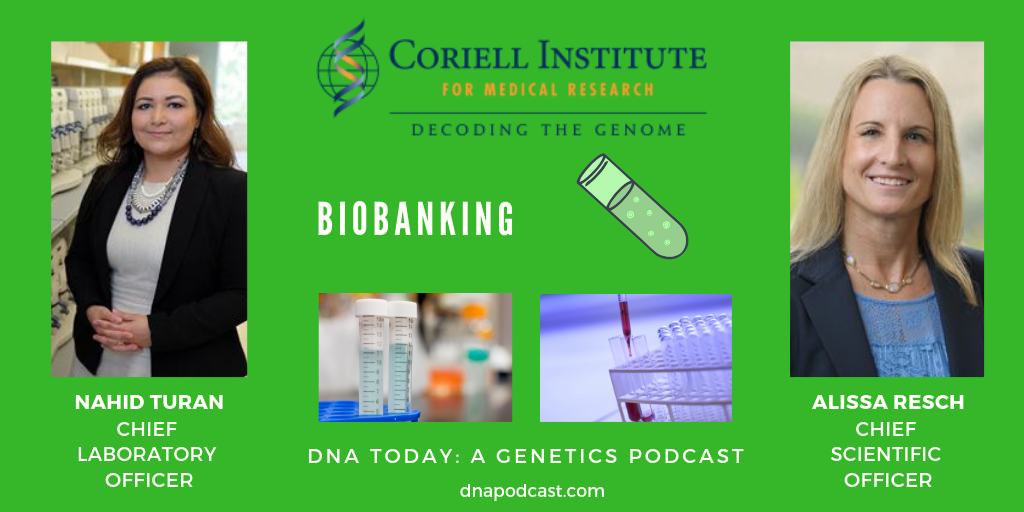 Biobanking T.png