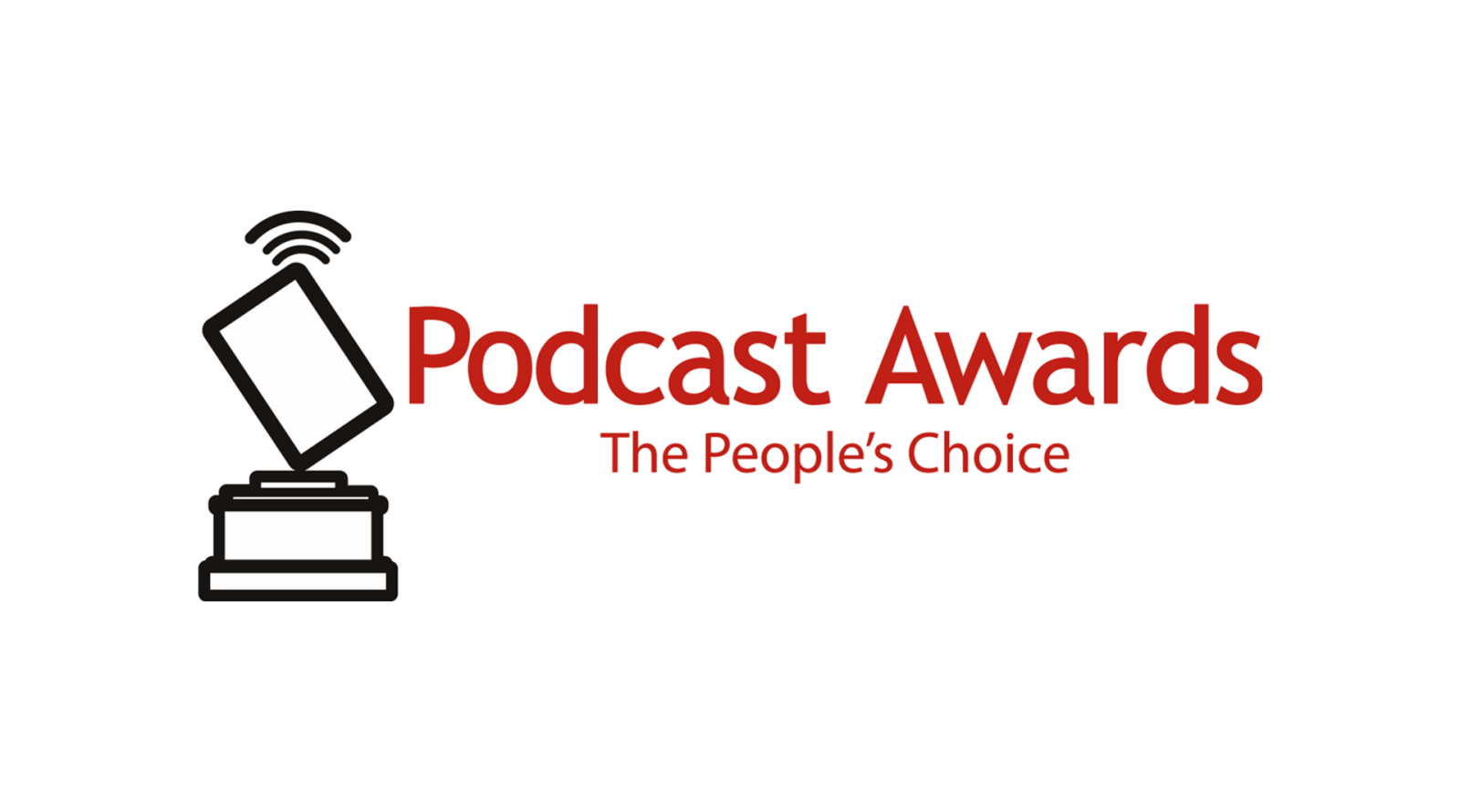 podcast-awards.png