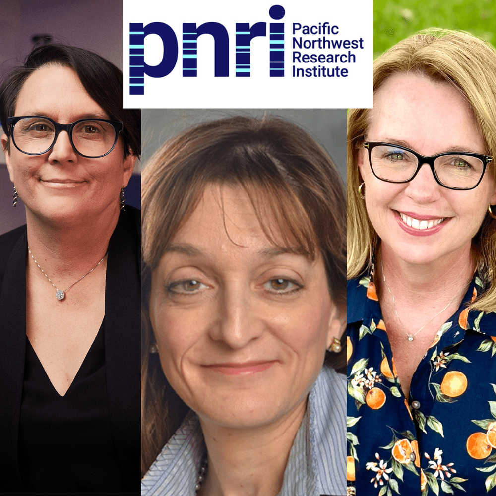 Frontiers | Ornithine Transcarbamylase – From Structure to Metabolism: An  Update, image size:1000x1000