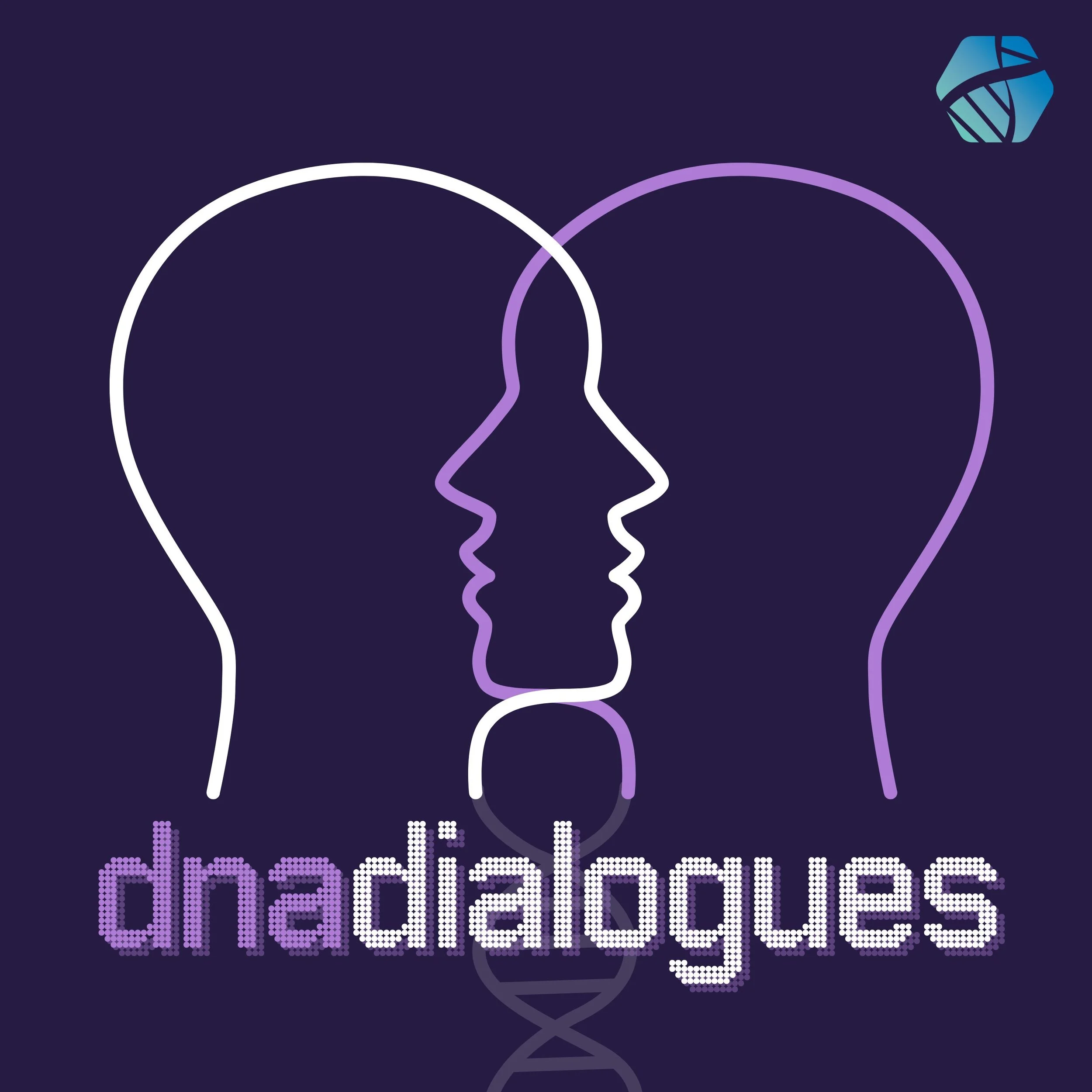 #278 DNA Dialogues: Rare Disease Family Experience