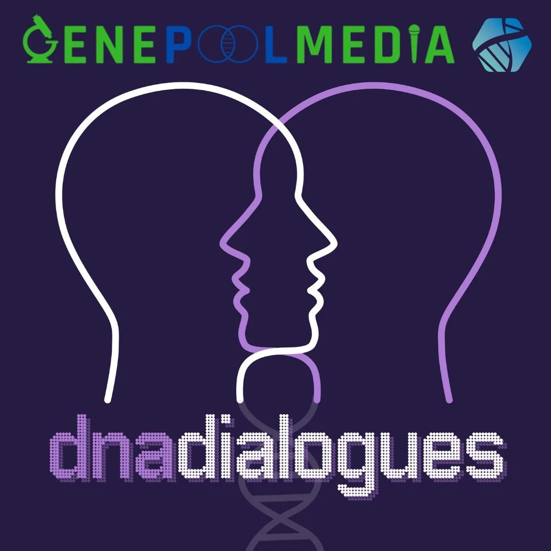 #344 Trans and Gender Diverse Patients' Experiences with Reproductive Healthcare