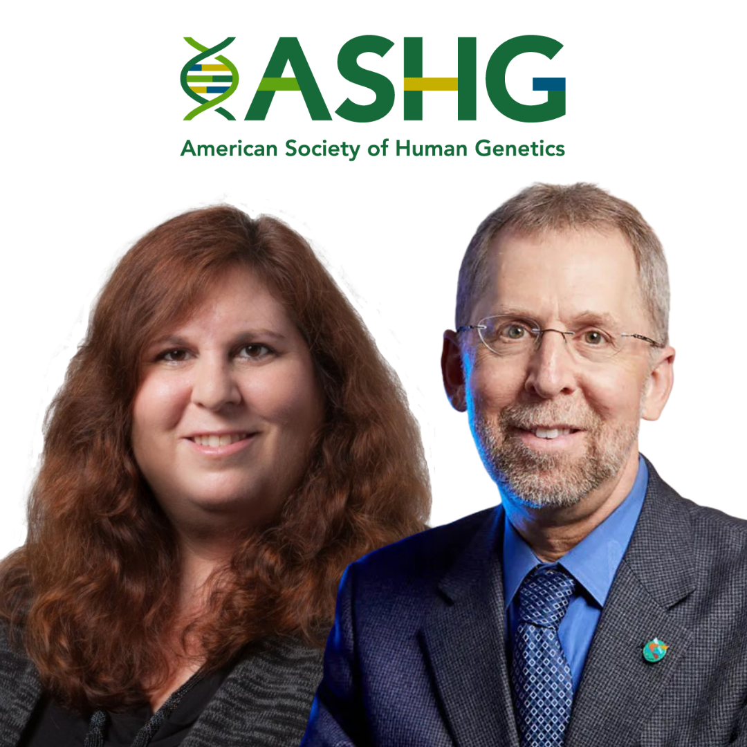 #370 Genetics Wrapped: 2025 Top Advances in Genomic Medicine 