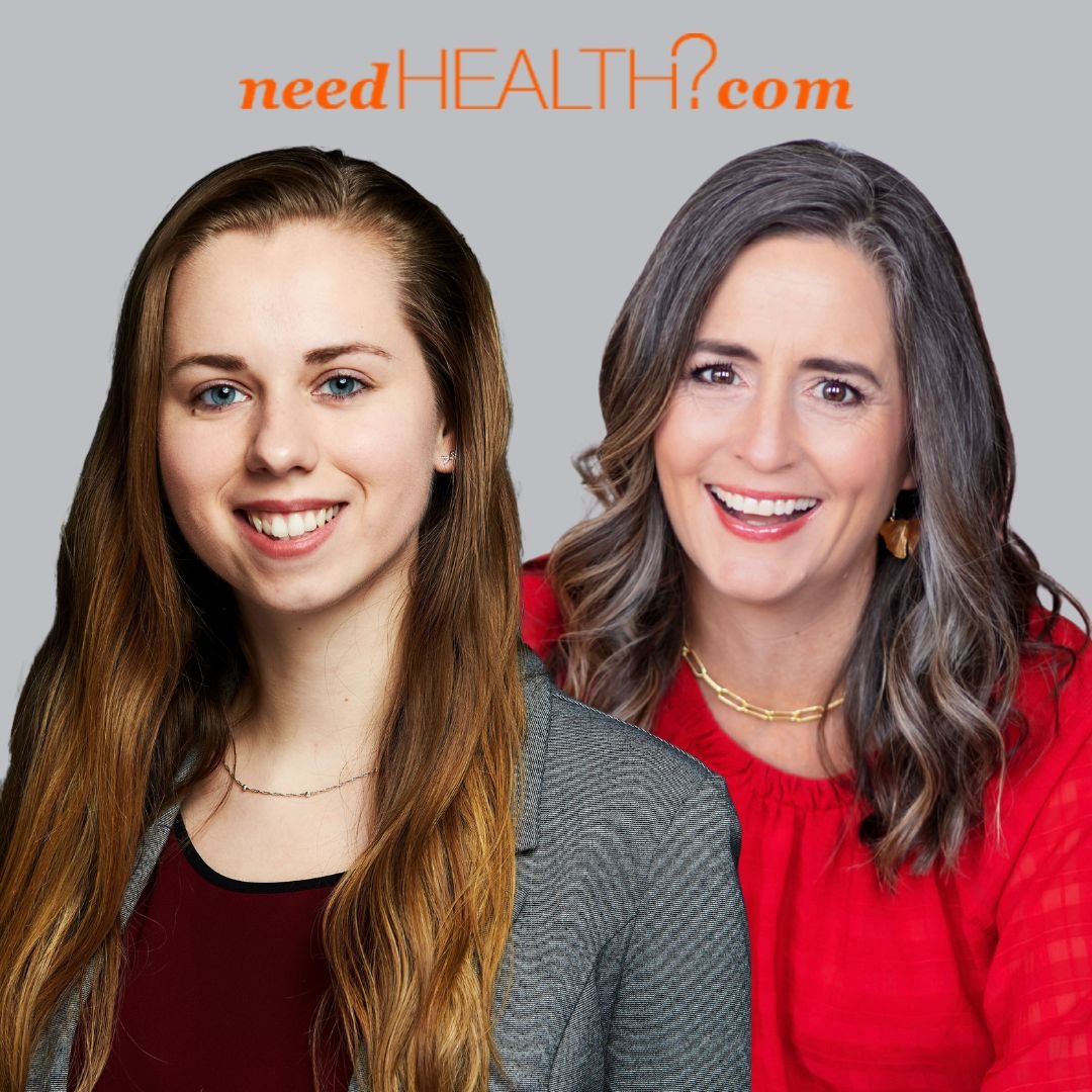 #377 Integrating Pharmacogenomics (PGX) into Elder Care