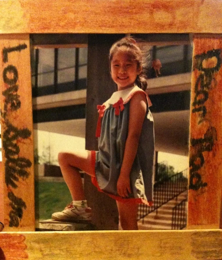  sallyma © 2000-2013 