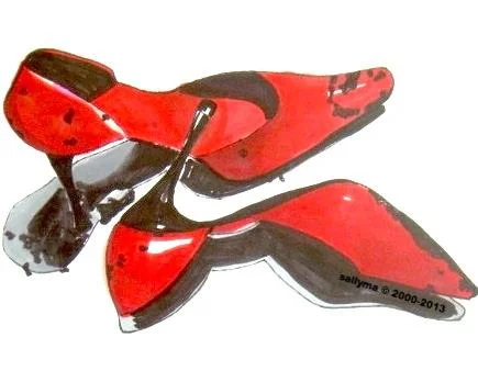  sallyma © 2000-2013 