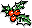 holly.gif