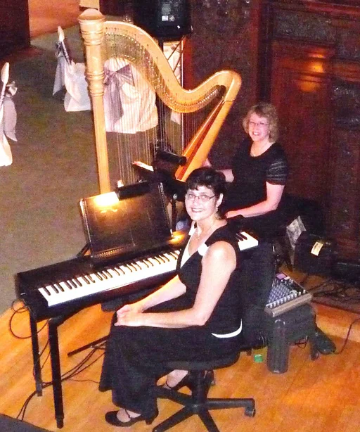 harp_piano_wedding_music.jpg
